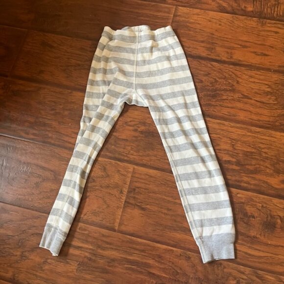 Pajamas - Picture 3 of 5